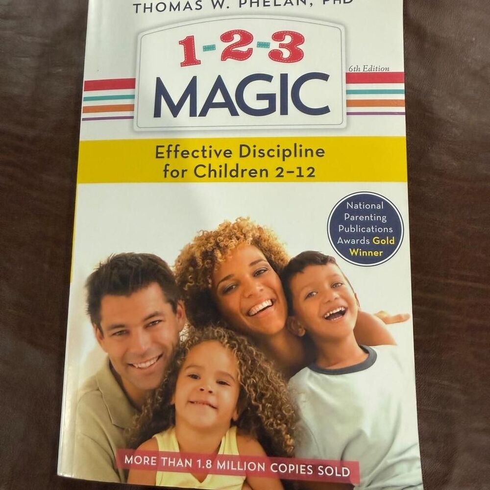 multi Books